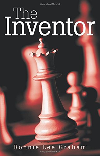 The Inventor