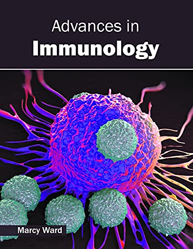 Advances in Immunology