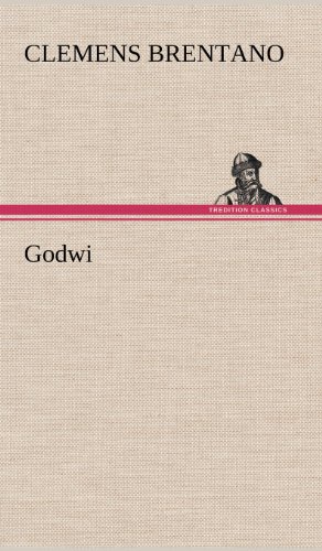 Godwi