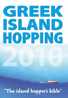 Greek Island Hopping (Independent Travellers S.)