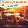 Ohrwürmer - Cabrio Hits