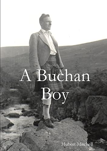 A Buchan Boy