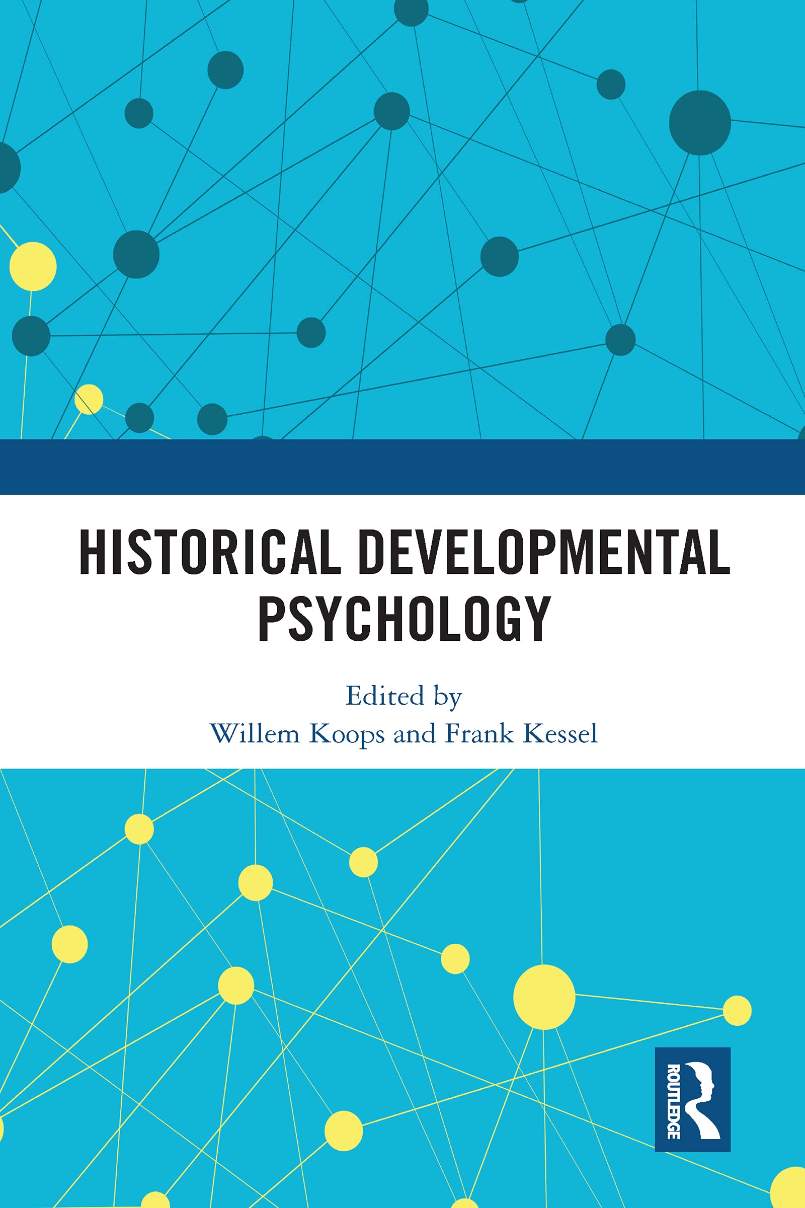Historical Developmental Psychology