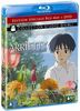 Arrietty, le petit monde des chapardeurs [Blu-ray] [FR Import]