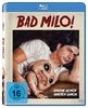 Bad Milo! (inkl. Digital Ultraviolet) [Blu-ray]