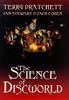 The Science of Discworld