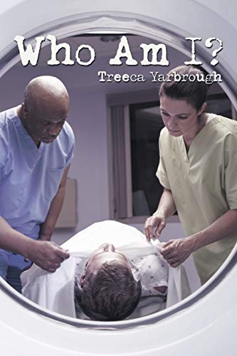 Oelder Buchhandlung – Lange Str, 59302 Oelde