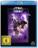 STAR WARS Ep. IV: Eine neue Hoffnung [Blu-ray]