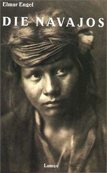 Die Navajos