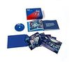Blue & Lonesome (Limited Deluxe Box)