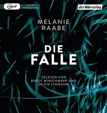 Die Falle