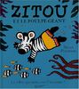 Zitou et le poulpe géant (Beaux Livres H.)