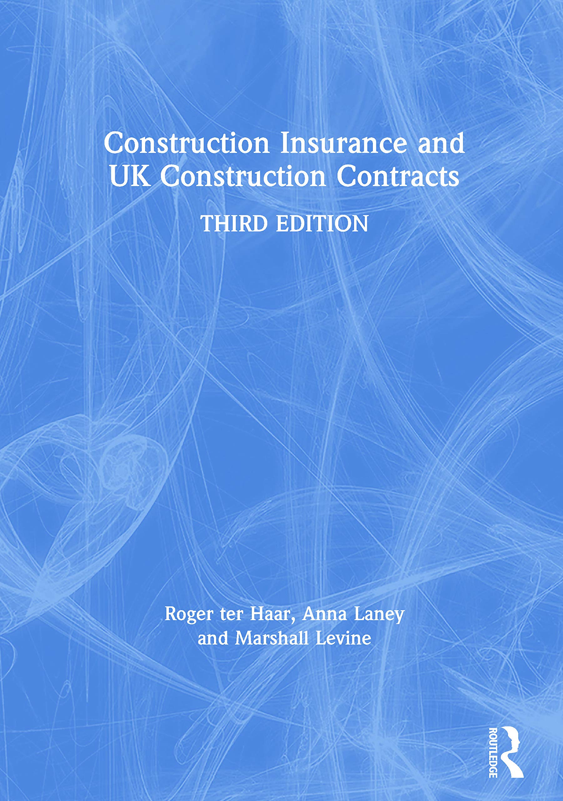 Construction Insurance and UK Construction Contracts (Construction Practice)