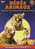Coffret bébés animaux - Coffret 3 DVD [FR Import]