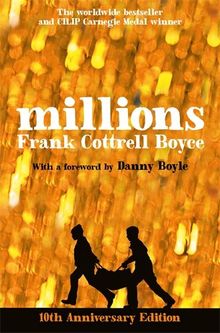 Millions: 10th Anniversary Edition