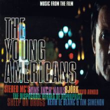 Young Americans