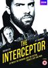 The Interceptor [3 DVDs] [UK Import]