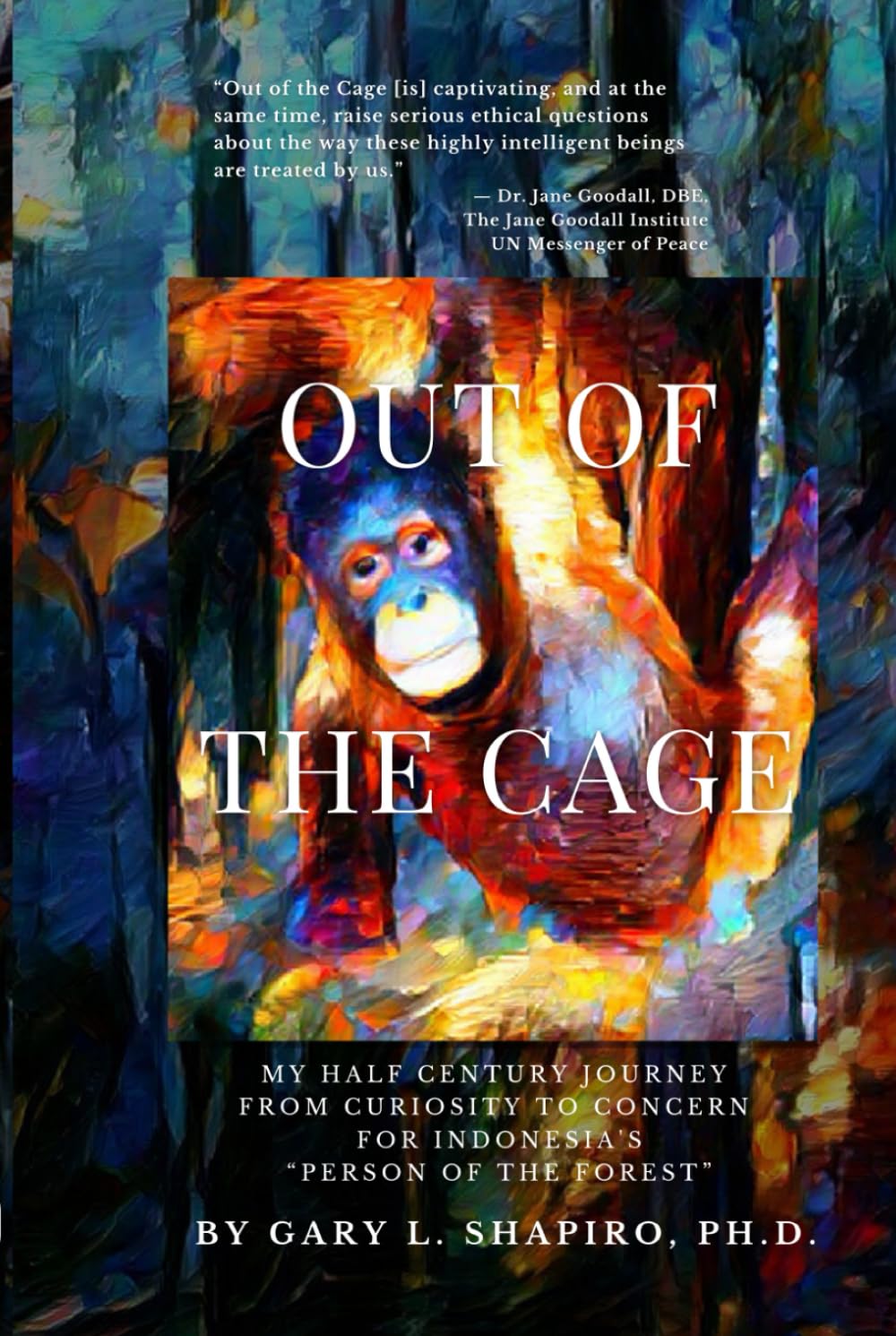 Oelder Buchhandlung – Lange Str, 59302 Oelde