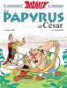 Asterix 36. Le Papyrus de César (Asterix Graphic Novels, Band 36)