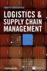 Logistics and Supply Chain Management (Financial Times Series)