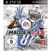 Madden NFL 13