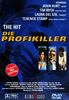 The Hit - Die Profikiller