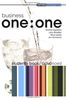 Business one:one. Advanced. Student's Pack: Student's Book and Multi-CD-ROM