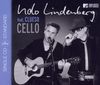Cello (Mtv Unplugged) (2track)