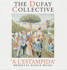 A l'Estampida