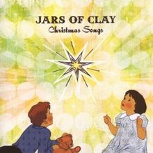 Christmas Songs