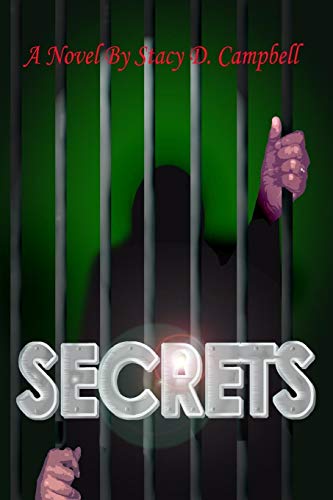 Secrets