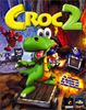 Croc 2