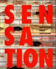 Sensation. Sonderausgabe. Junge britische Künstler aus der Sammlung Saatchi