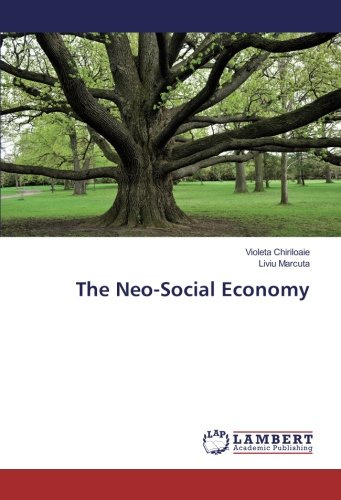 The Neo-Social Economy