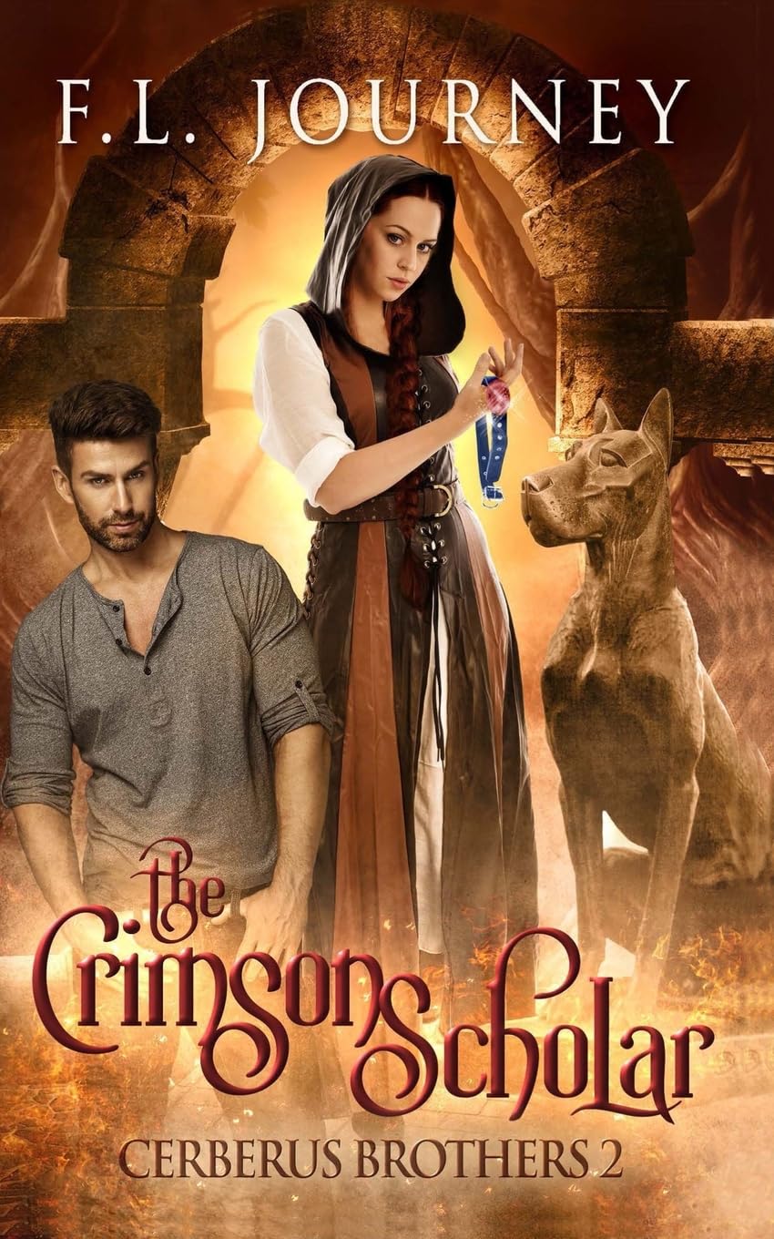 Oelder Buchhandlung – Lange Str, 59302 Oelde