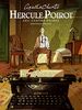 A.B.C. CONTRE POIROT: Hercule Poirot (Hercule Poirot (Histoire complète))