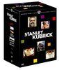 Stanley Kubrick Collection [12 DVDs]