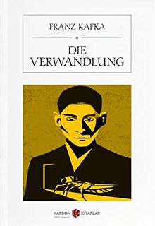 Die Verwandlung