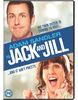 Jack and Jill [UK Import]