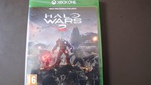 Halo Wars 2