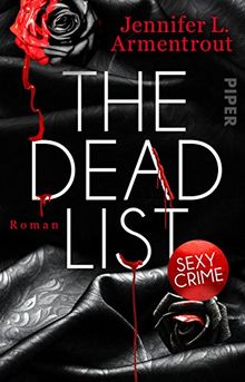 The Dead List: Roman