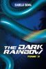The dark rainbow tome 3: Hurricane
