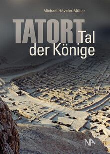 Tatort: Tal der Könige