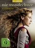 Die Wanderhure Trilogie [Limited Edition] [4 DVDs]