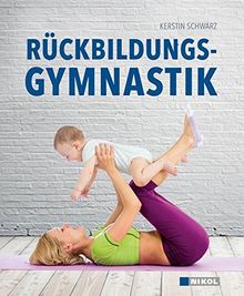 Rückbildungsgymnastik