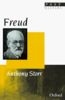 Freud (Past Masters Series)
