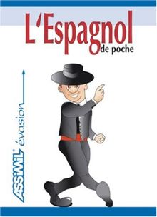 L'espagnol de poche