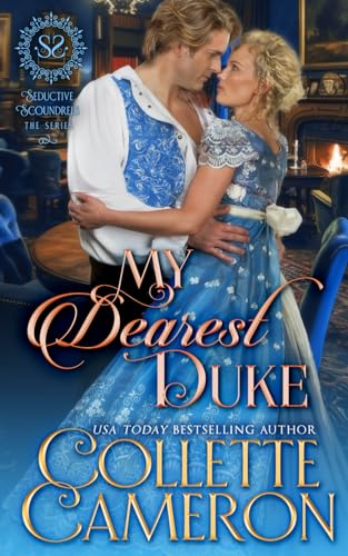 Oelder Buchhandlung – Lange Str, 59302 Oelde