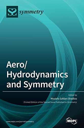 Aero/Hydrodynamics and Symmetry