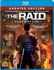 The Raid - Redemption - UNRATED (US IMPORT)